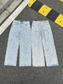 Picture of Amexnocap Jeans Long _SKUAmexnocapS-2XLthtxSD026613